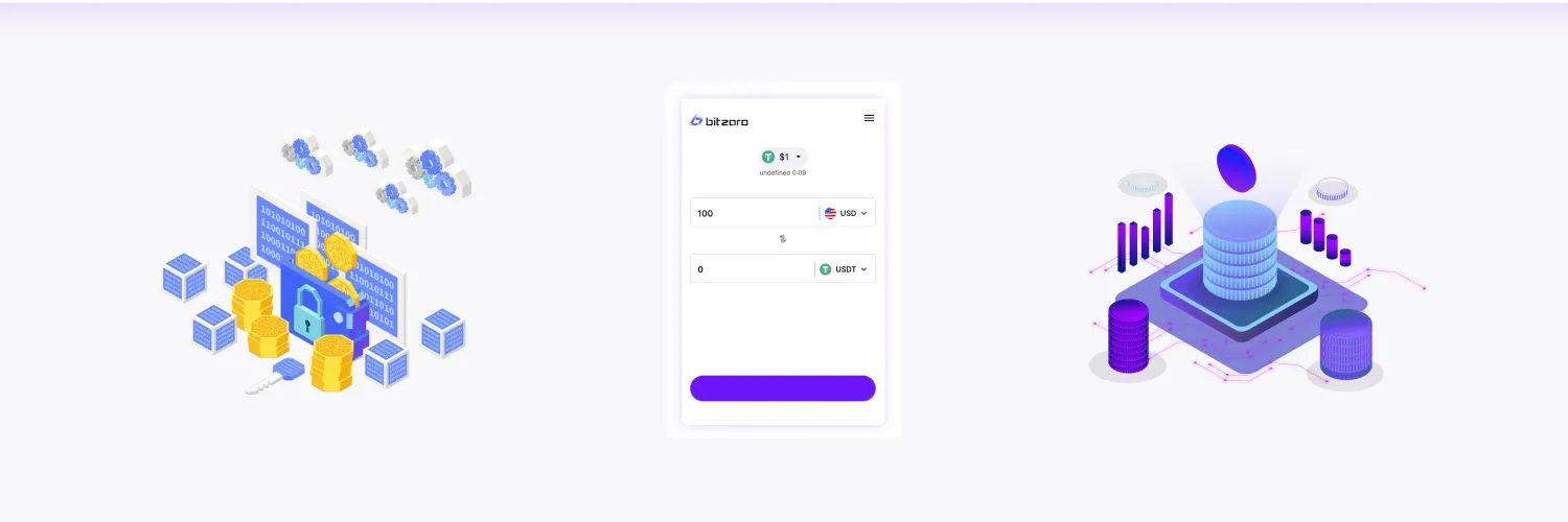 Bitzaro