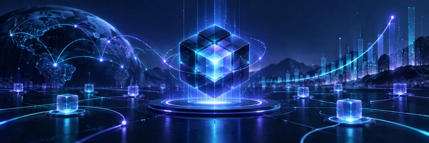 Block AI
