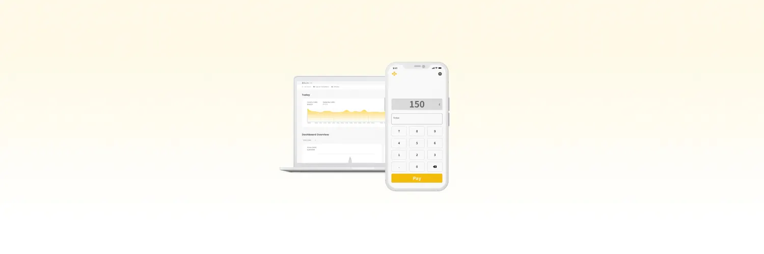 BlockBee