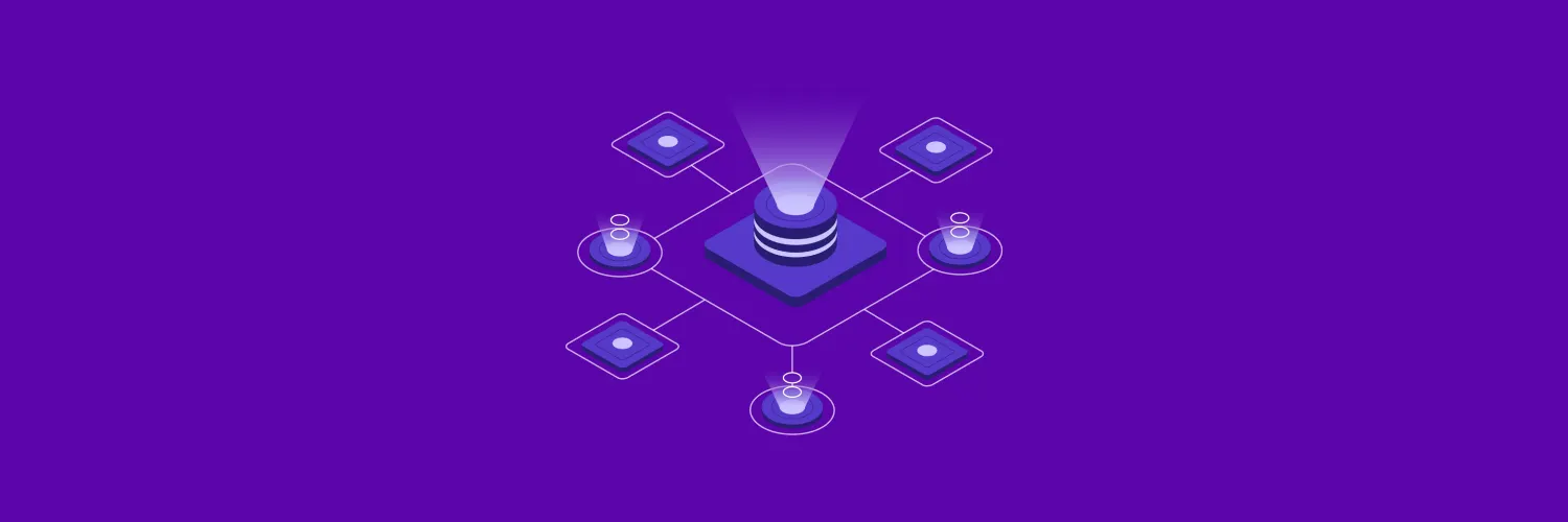 BlockchainX