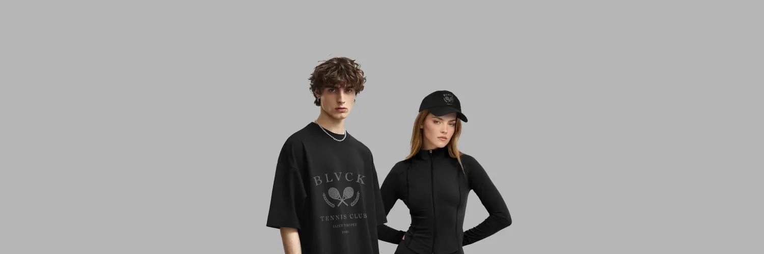 Blvck