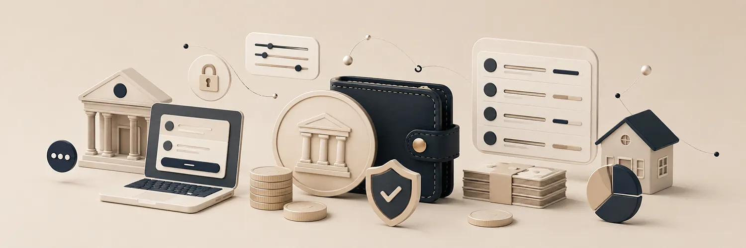 Borrow on Bitcoin