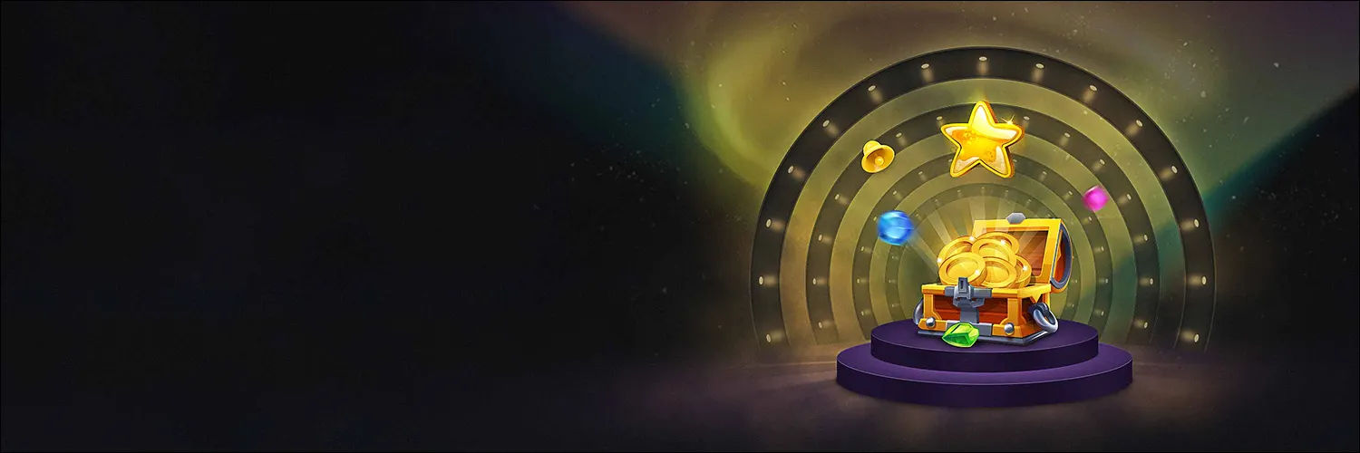 Bspin.io