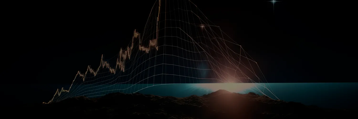 BTC Wall