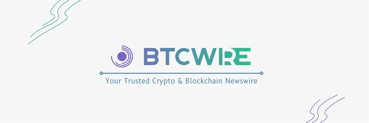 BTCWire