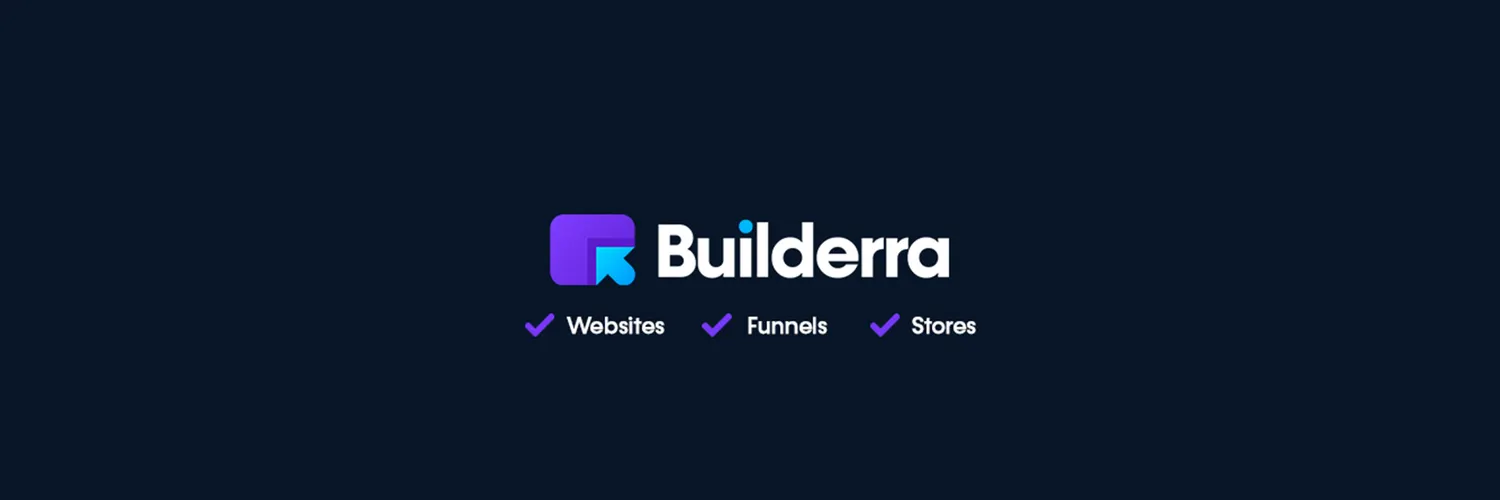 Builderra