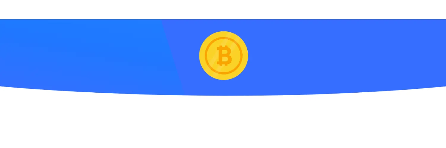 buybitcoinsmart