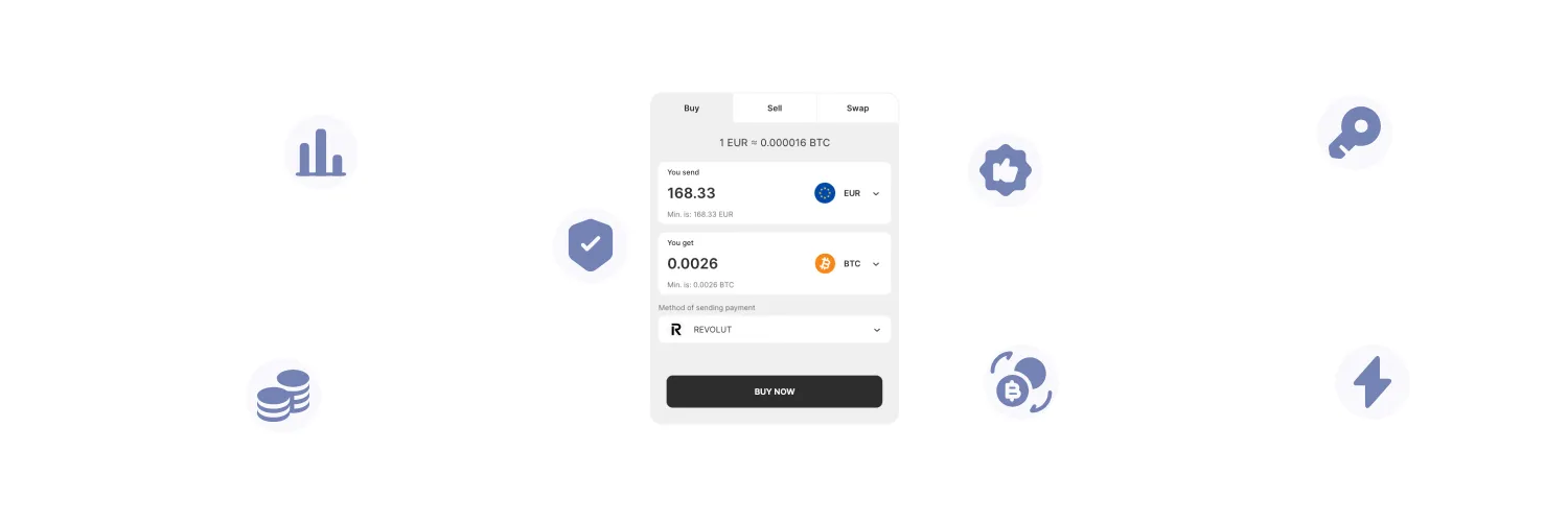 Buycoin.online