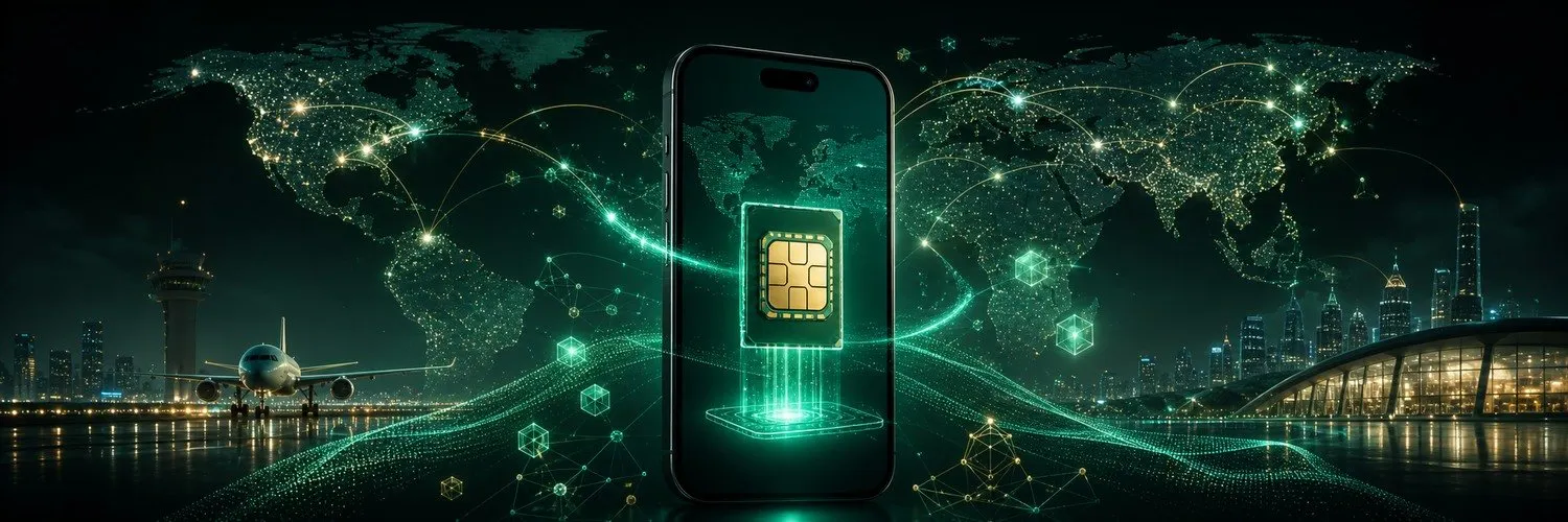 BuyCryptoSim
