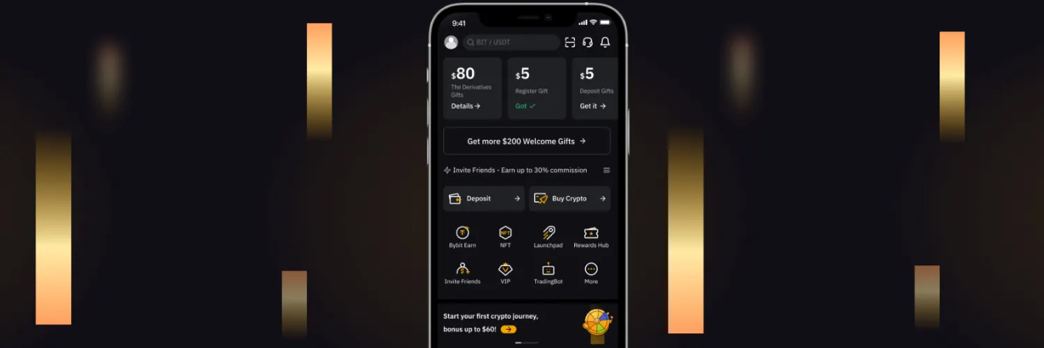 Bybit