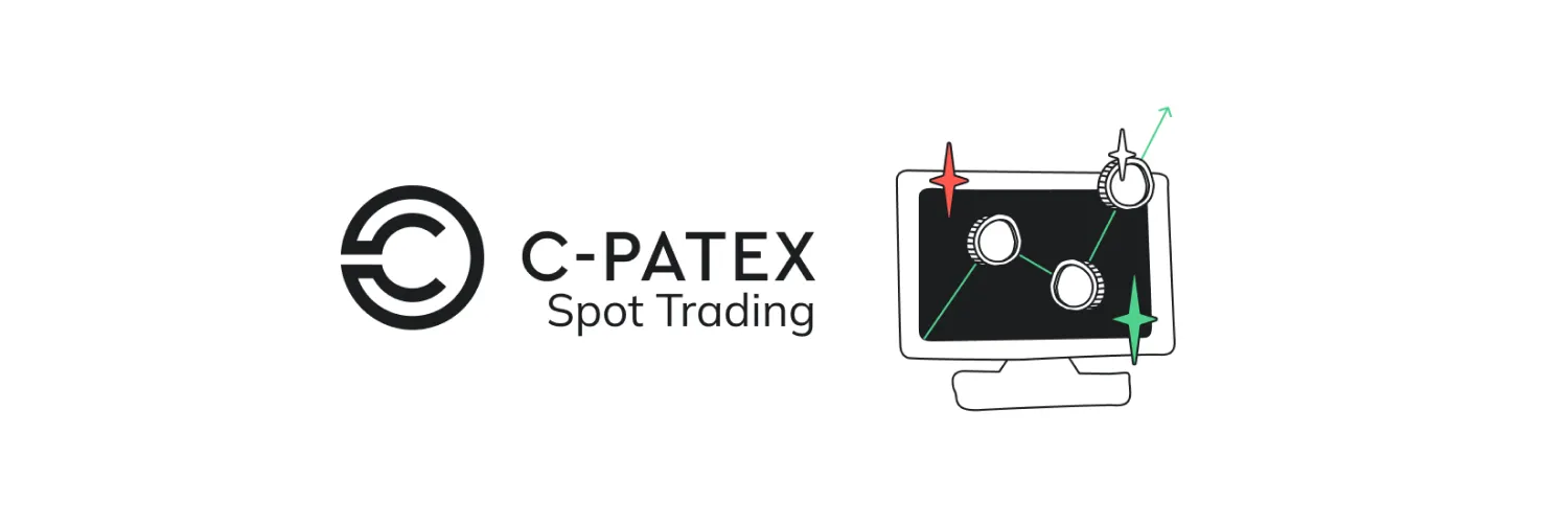 C-Patex