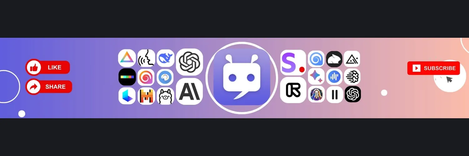Cabina AI