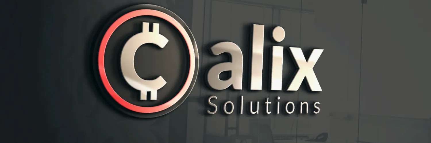 Calix Solutions