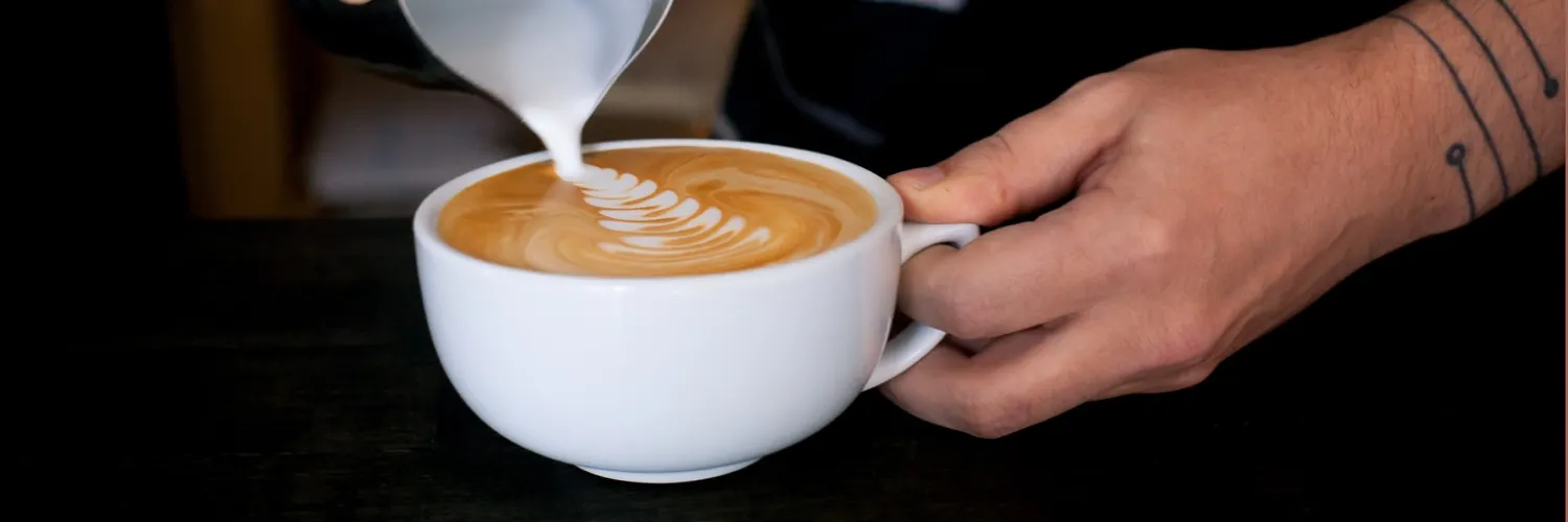 Canadian Barista Institute