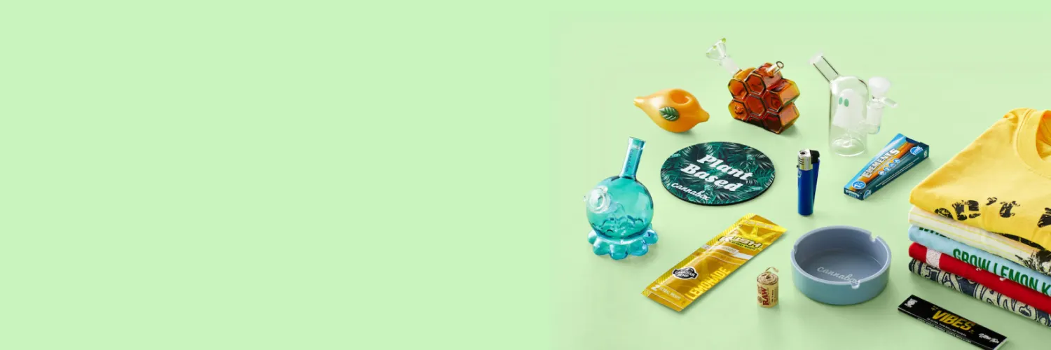Cannabox