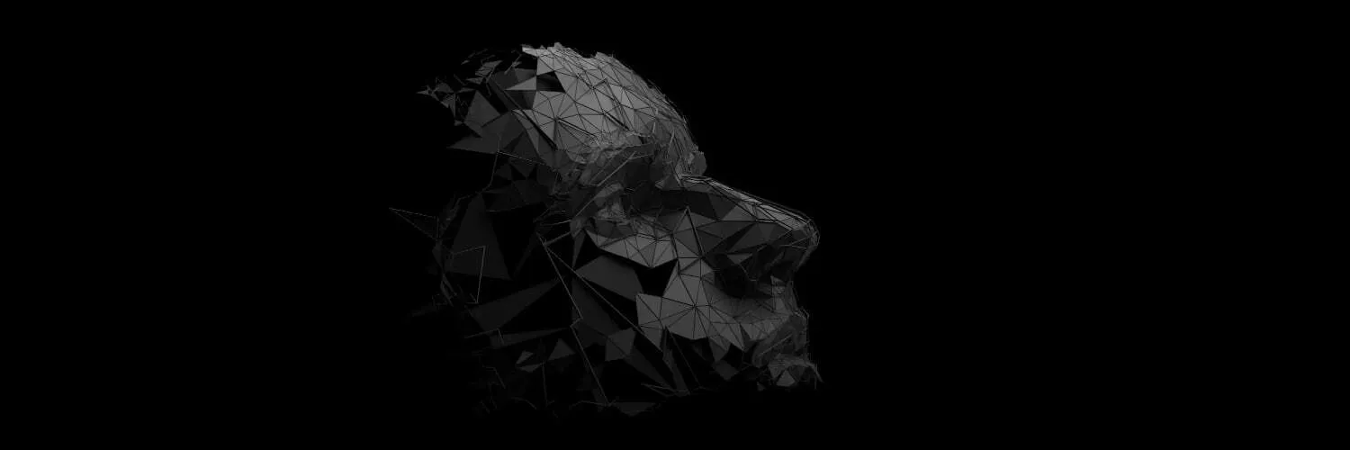 CarinaBot