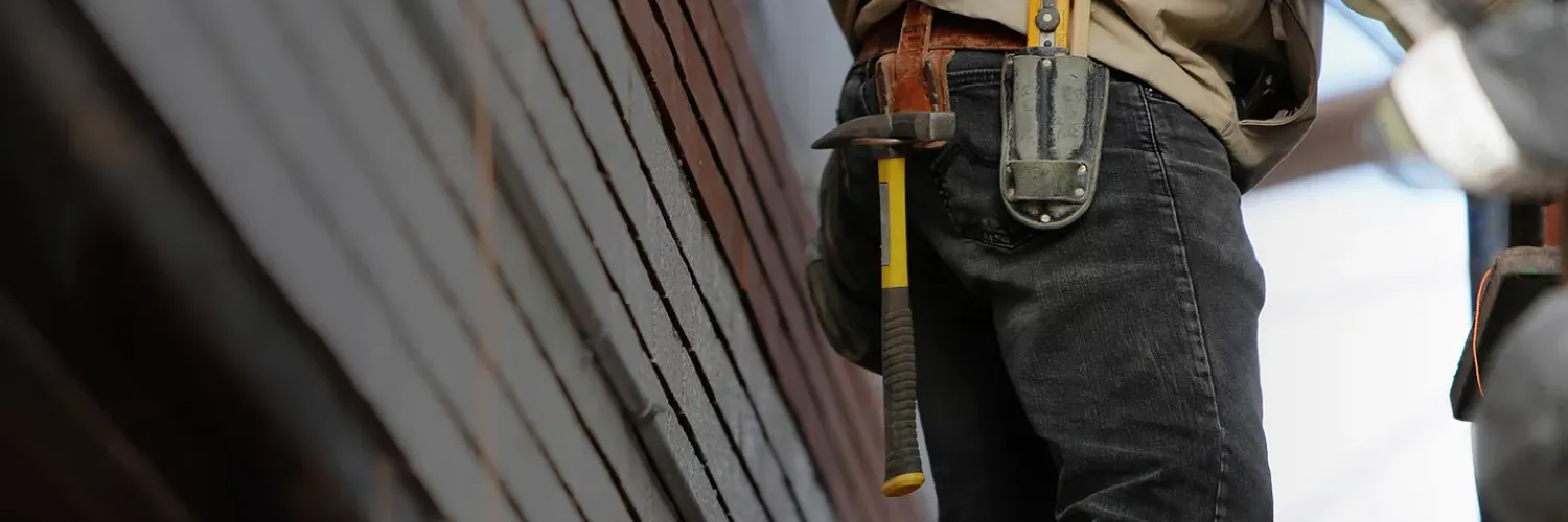 Carl Reese Construction