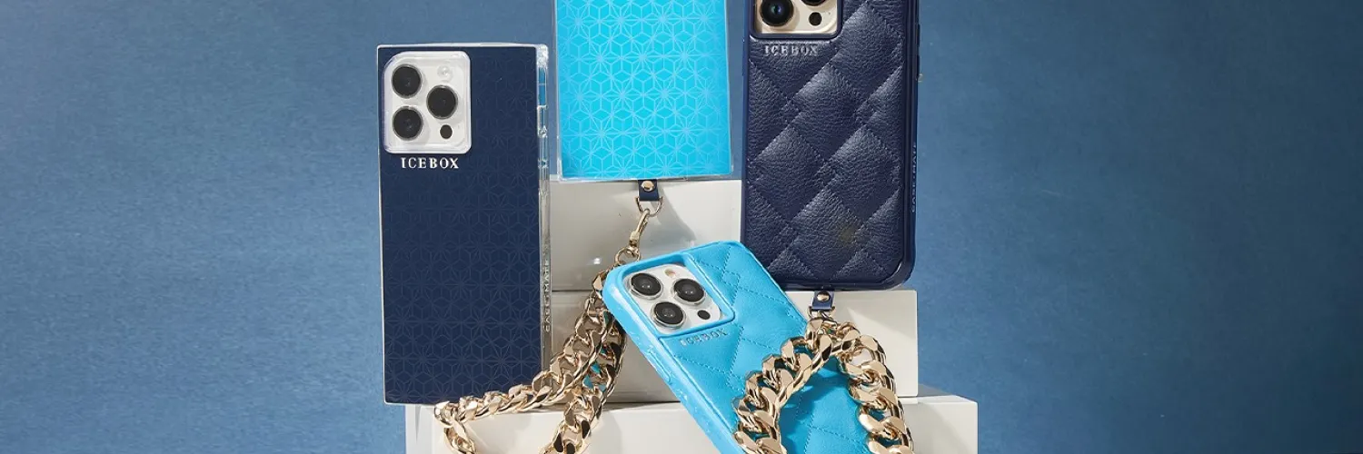 Case-mate.com