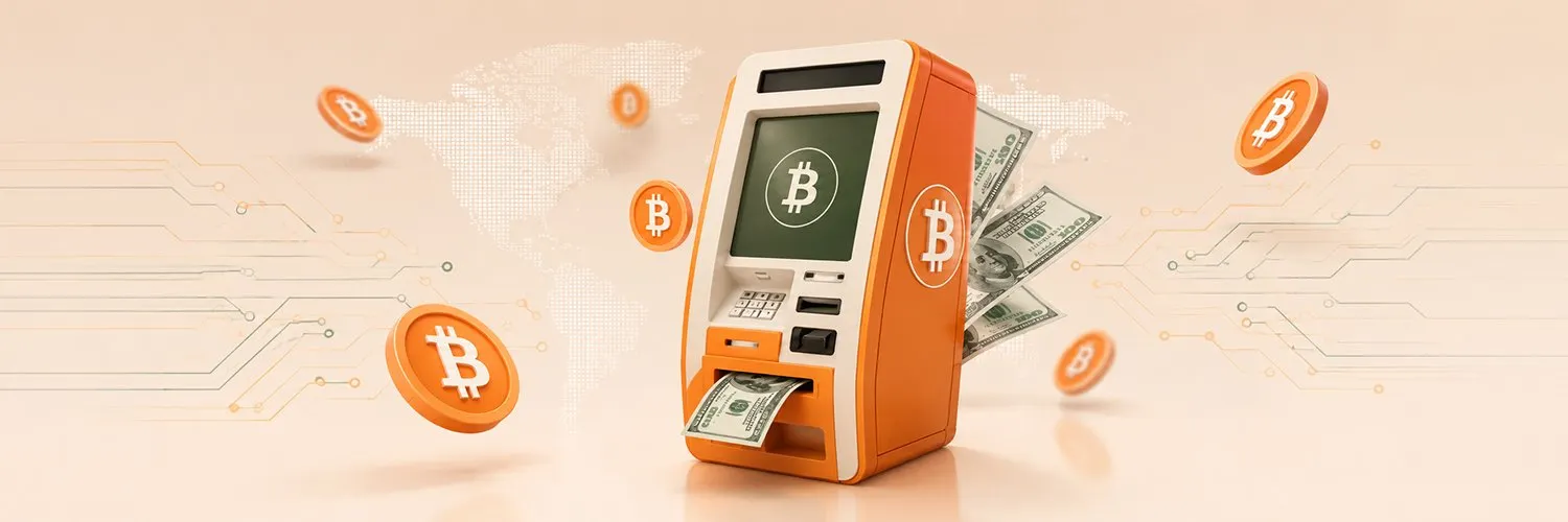 Cash2Bitcoin