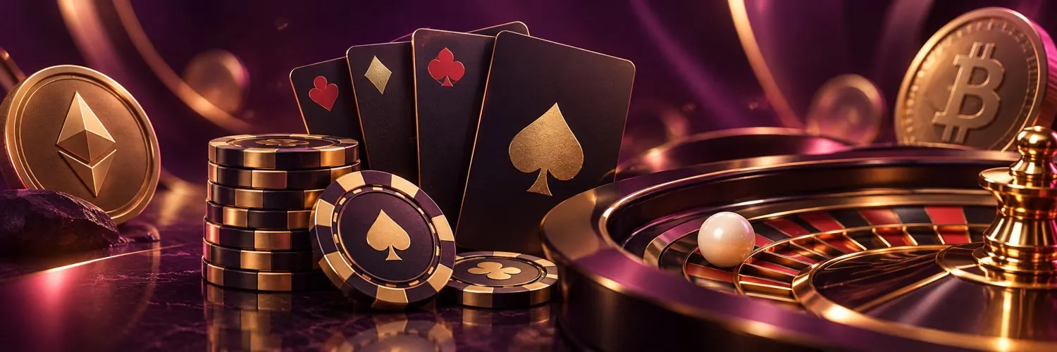 Cashy Casino