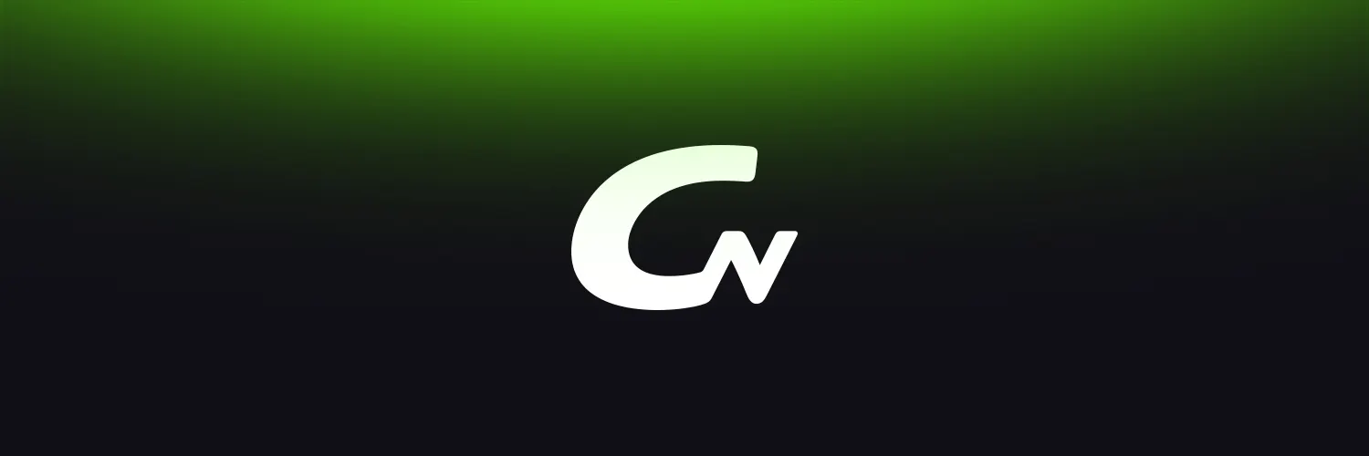 Casinet