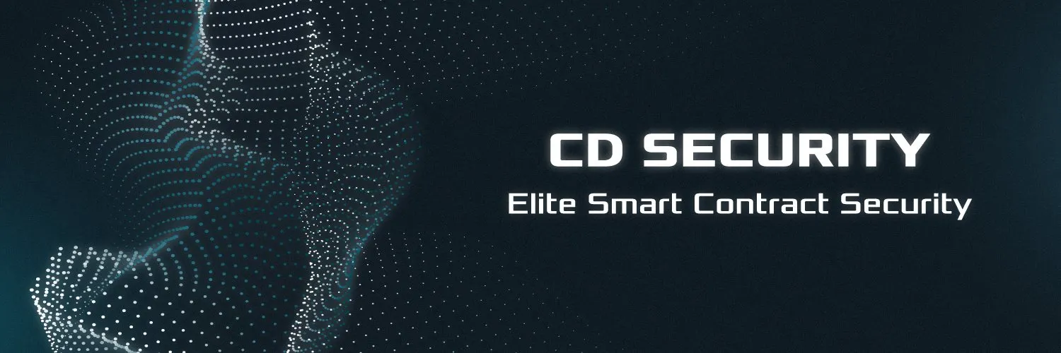 CD Security