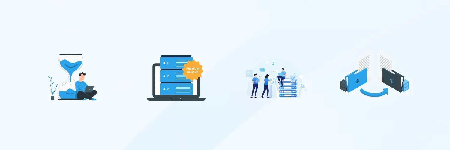 CentoServer.com