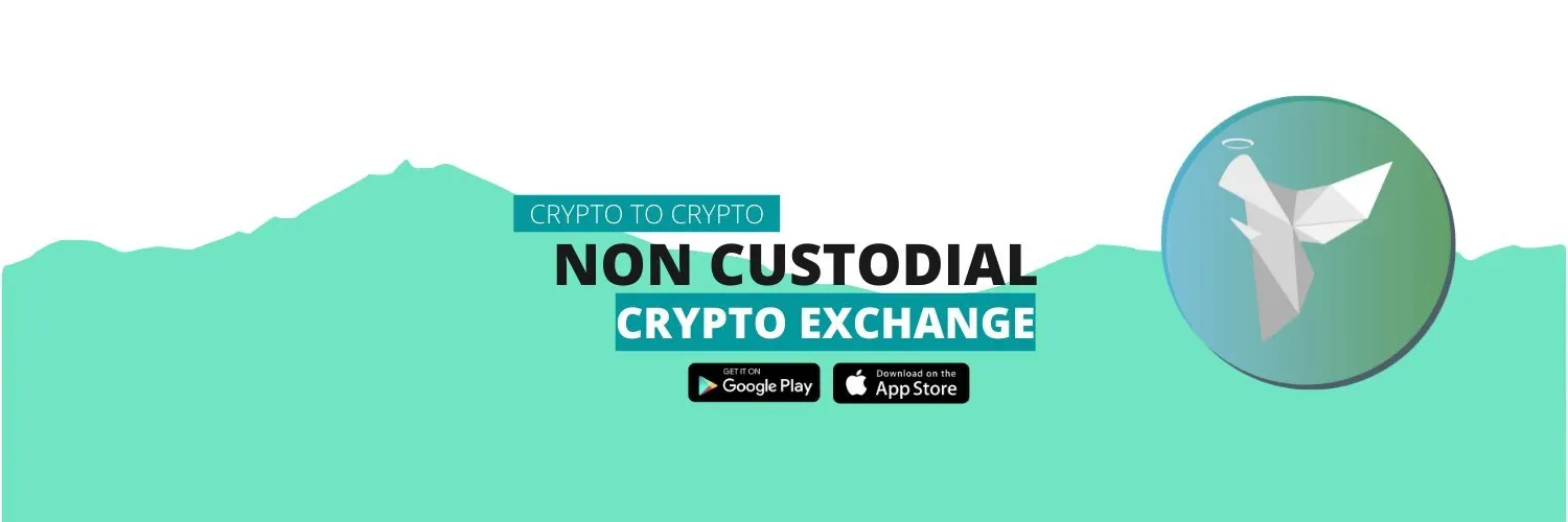 Changeangel.io