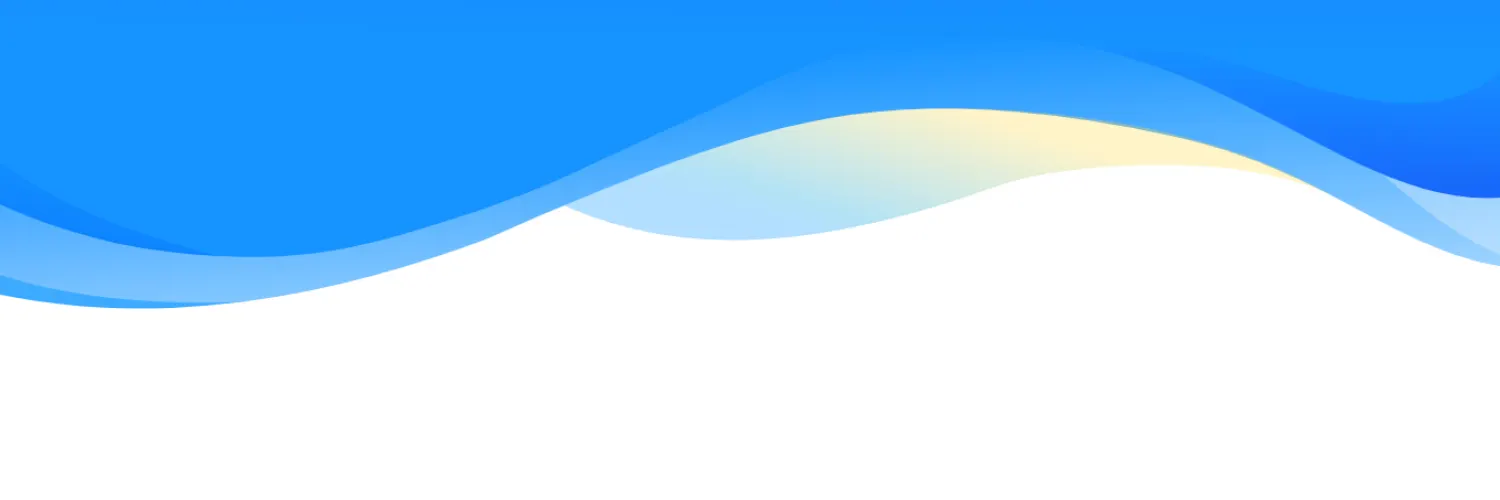 ChangeHero