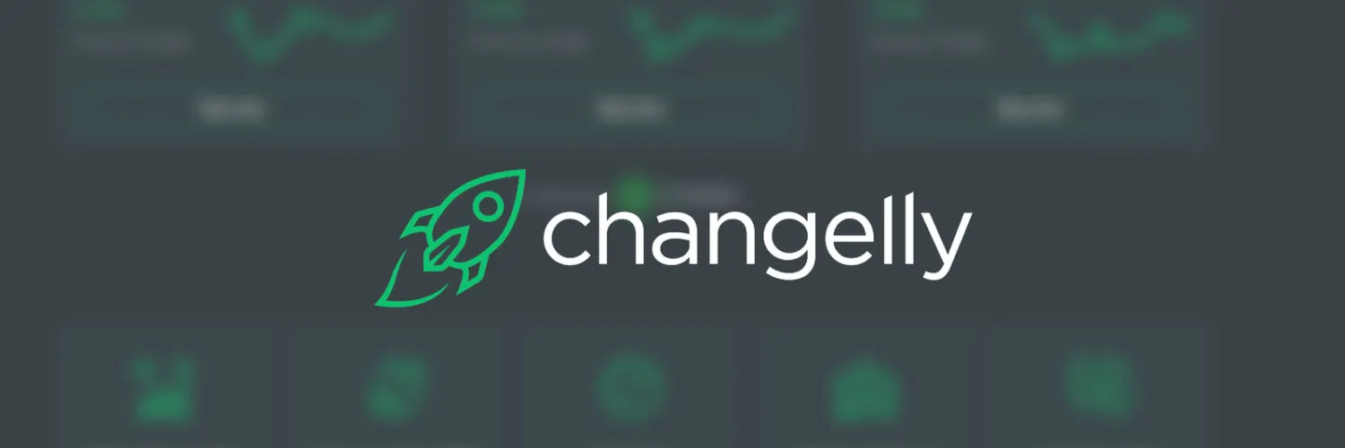 Changelly.com