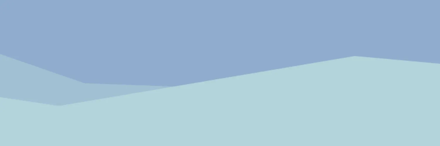 Cheap Panel