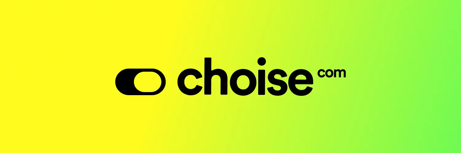 Choise.com