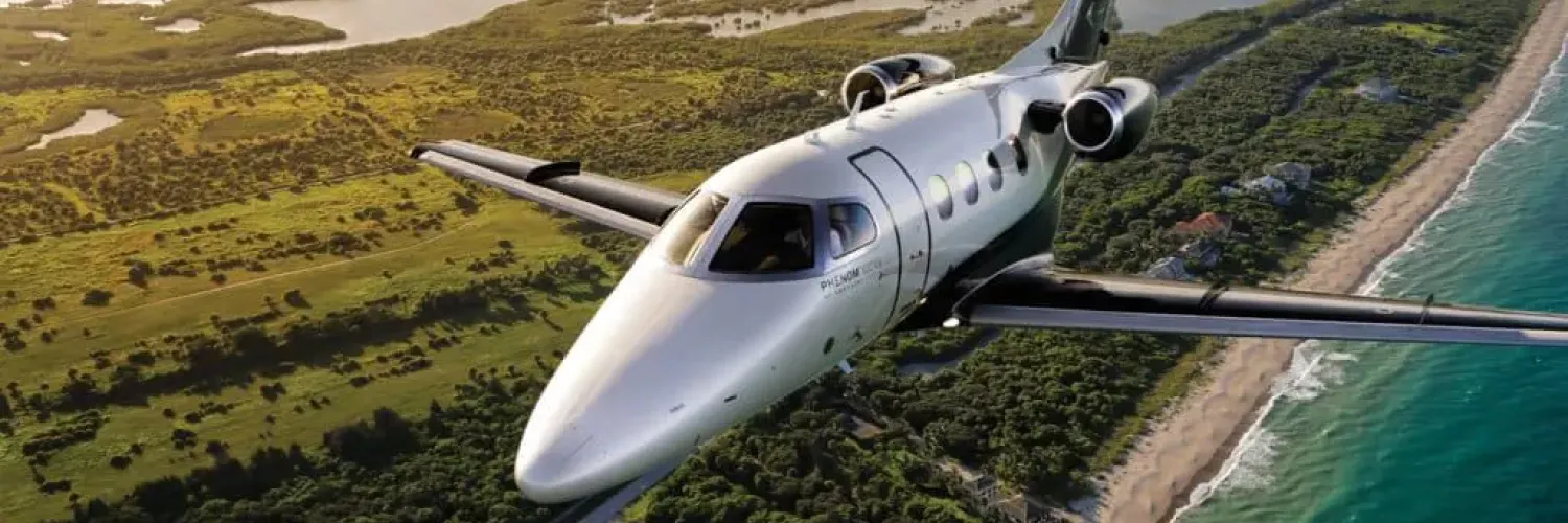 Cielo Aviation