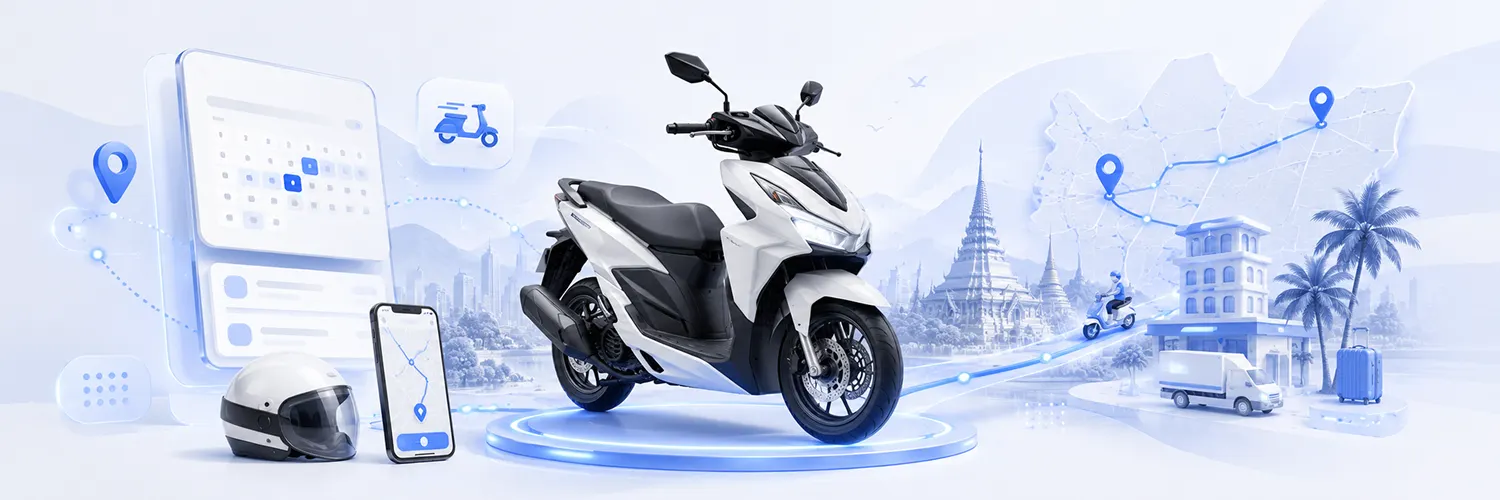 CityGlide