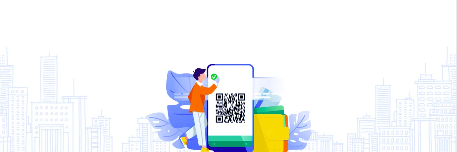 CityPay.io