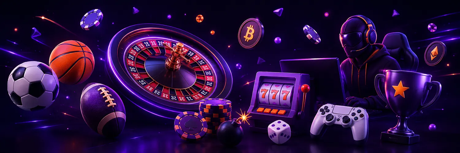 Cloudbet