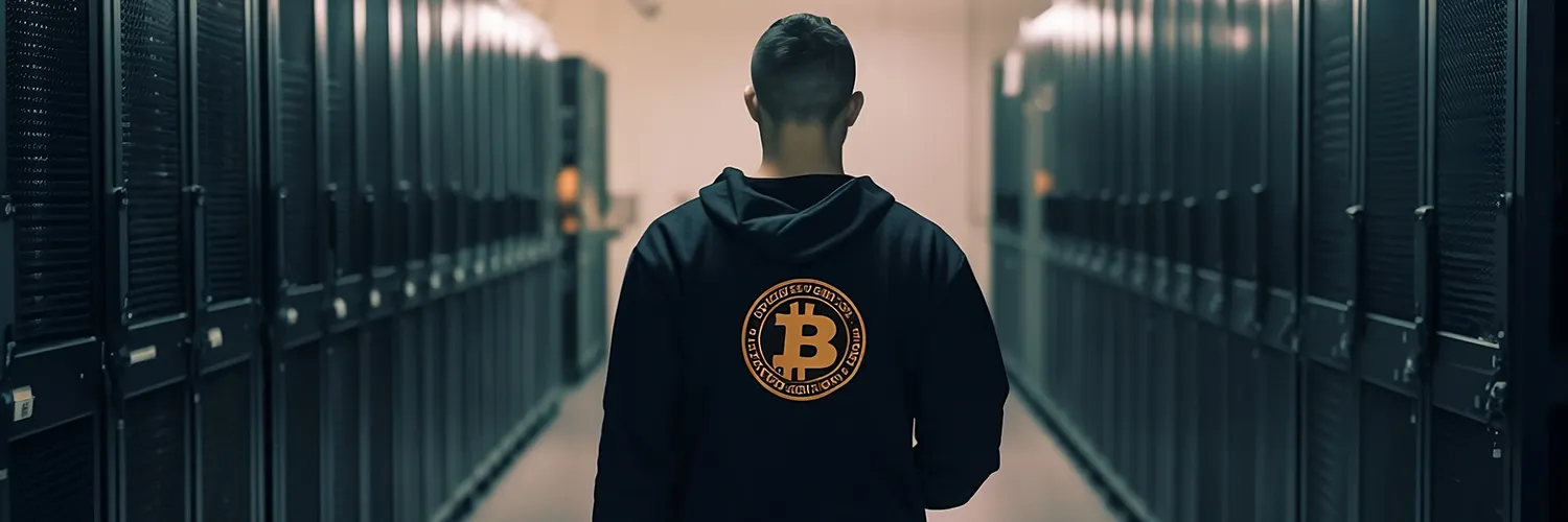 COIN.HOST