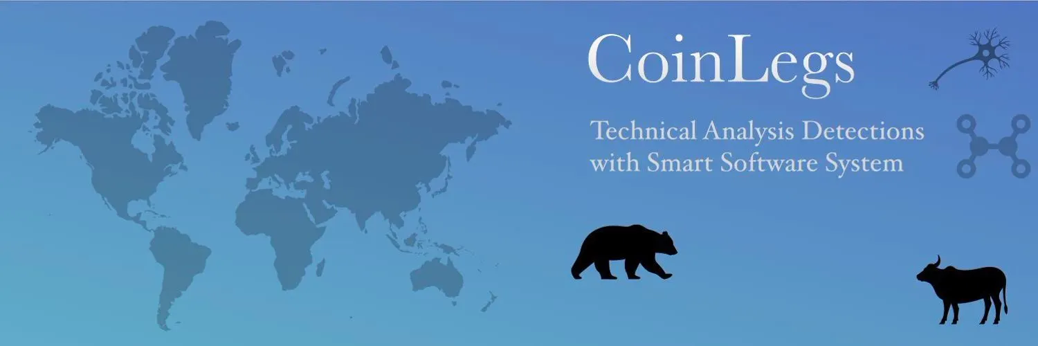 CoinLegs