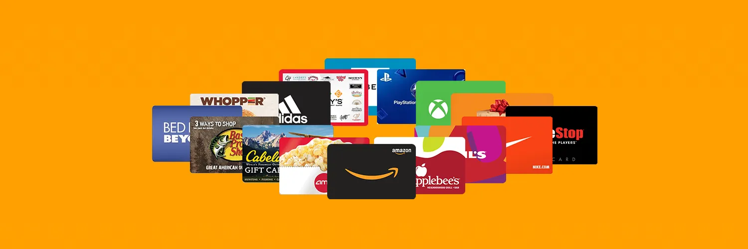 Coincards