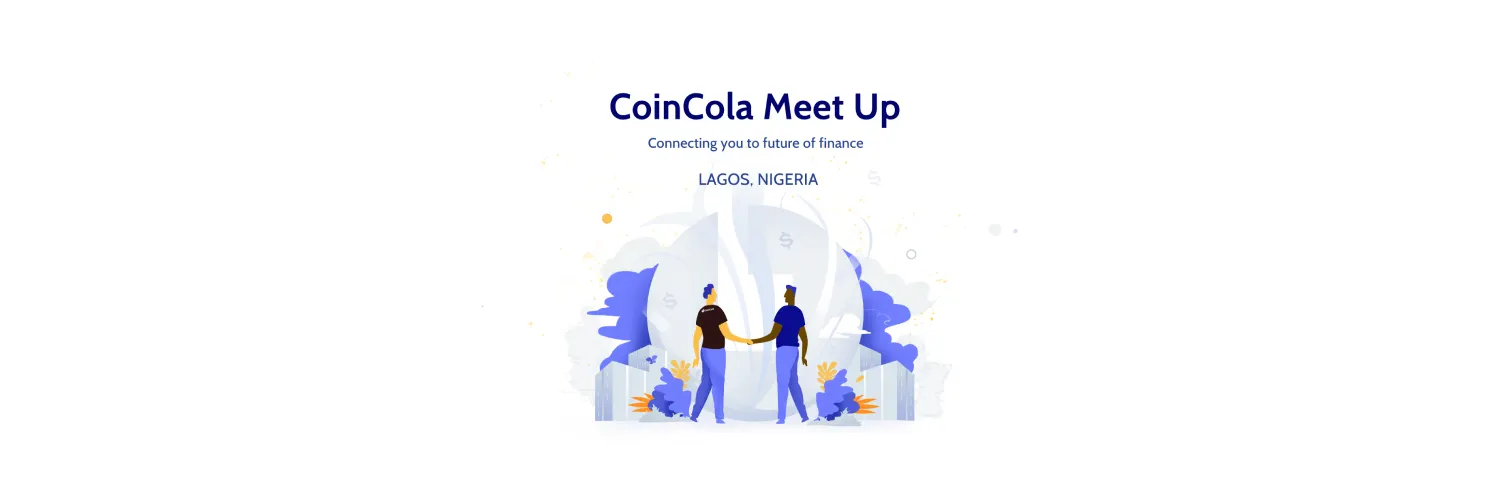 CoinCola
