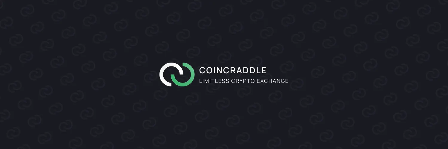 CoinCraddle