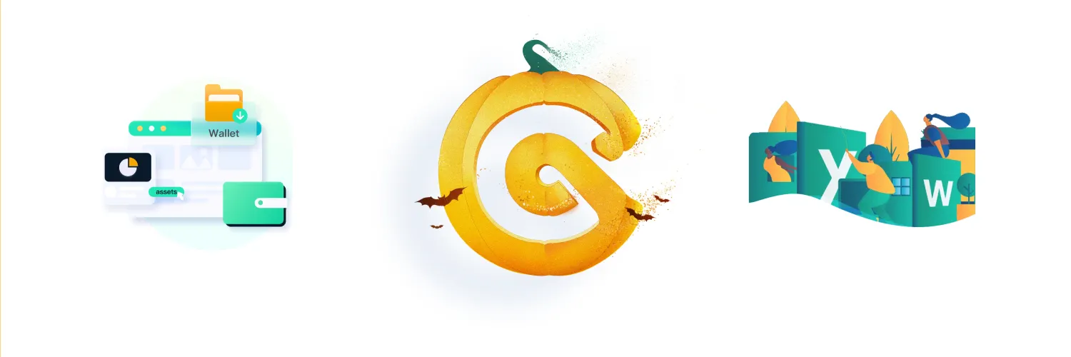 CoinEx