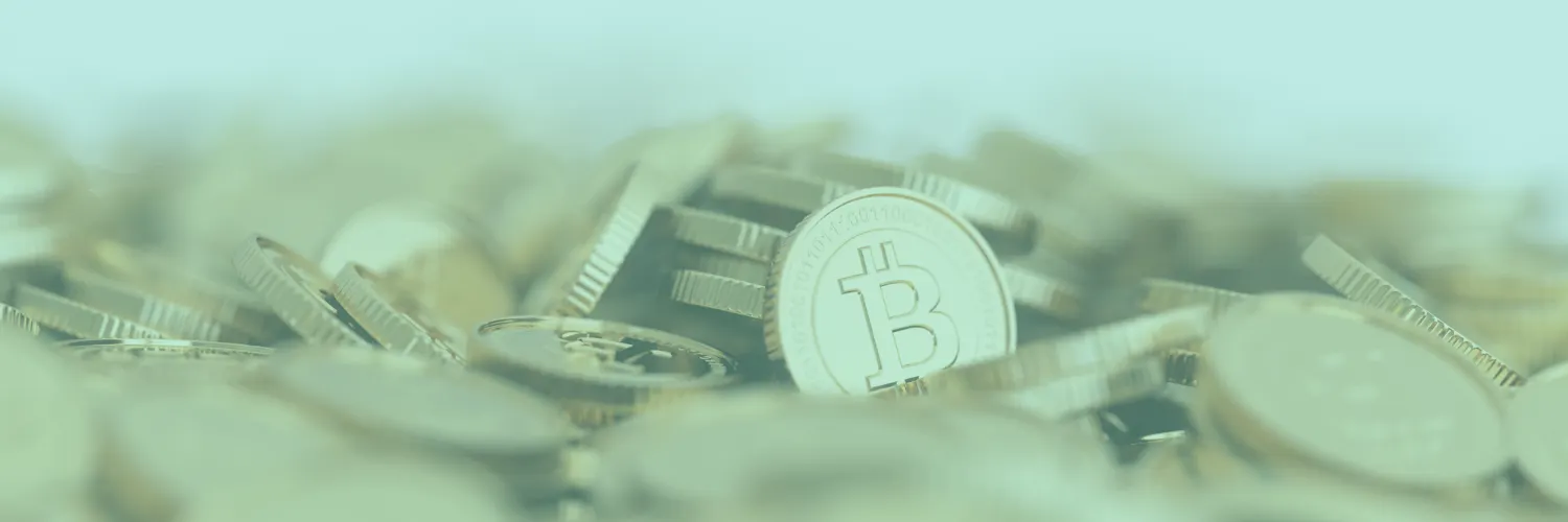 Coinhost PTE LTD
