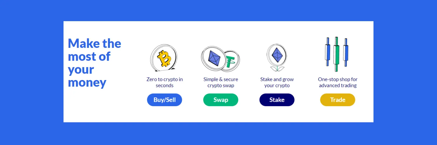 Coinmama
