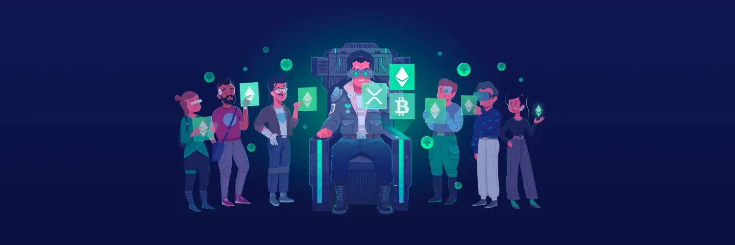 Coinmatics