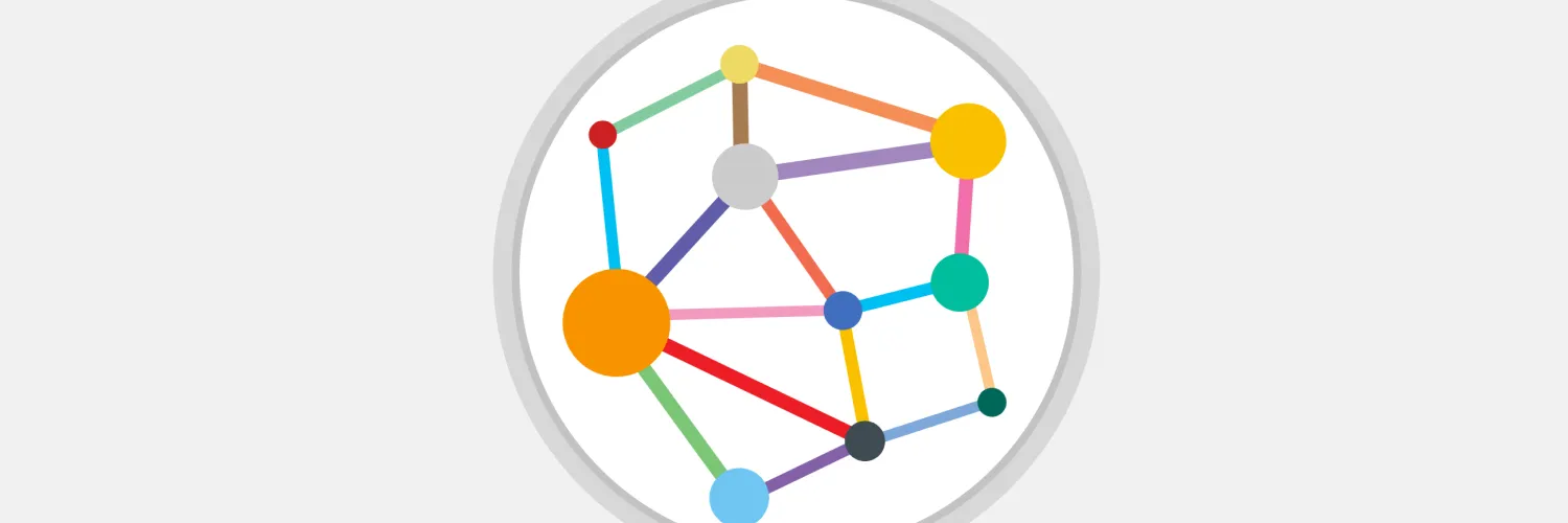 Coinomi