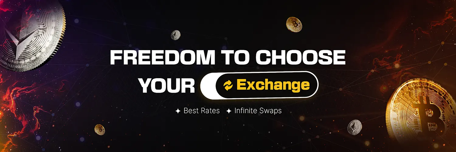 CoinoSwap