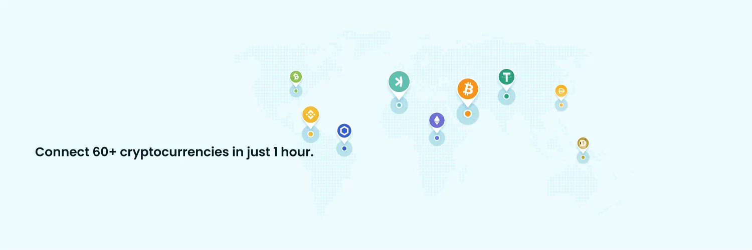 CoinPal.io