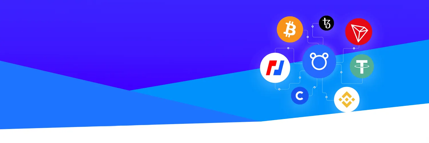 Coinpanda