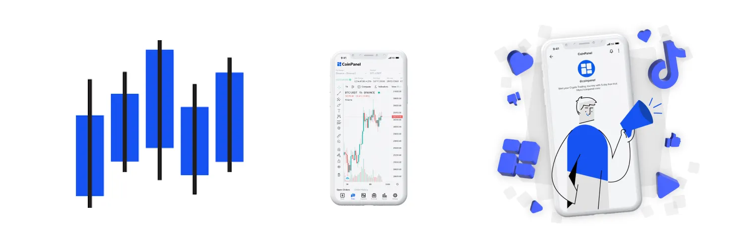 Coinpanel.com